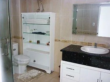 An Vien Nha Trang Viva Villa Phuoc Dong فيتنام