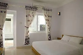 An Vien Nha Trang Viva Villa Phuoc Dong 0*,  فيتنام