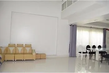 An Vien Nha Trang Viva Villa Phuoc Dong