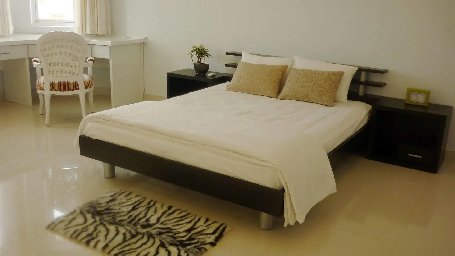 An Vien Nha Trang Viva Villa Phuoc Dong فيتنام