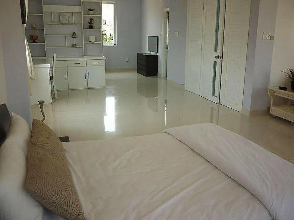 An Vien Nha Trang Viva Villa Phuoc Dong
